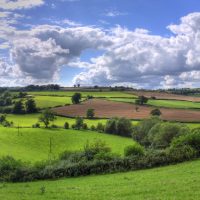 England
