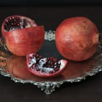 Still life
